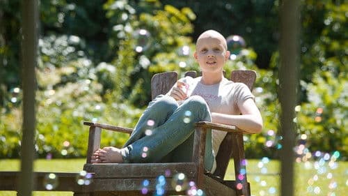 Beim Leben meiner Schwester Bild 6