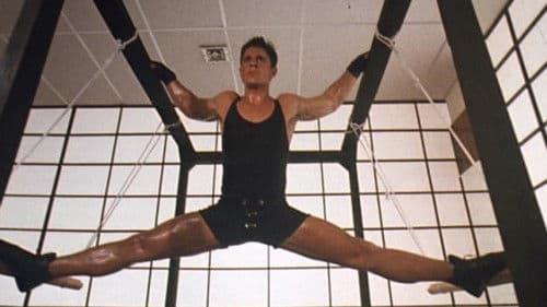 American Fighter 5 Bild 5