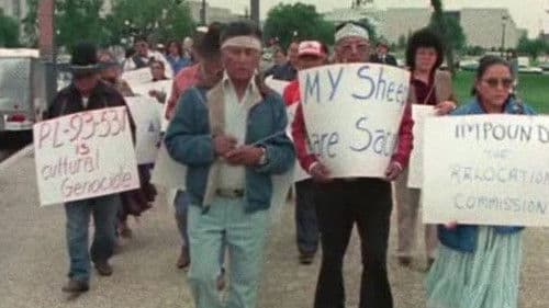 Broken Rainbow Bild 1