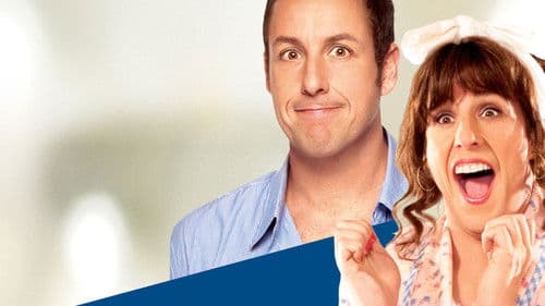 Jack und Jill Bild 5