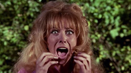 Mad Doctor of Blood Island Bild 8