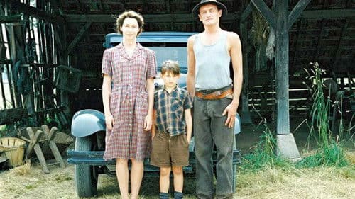 Le Temps des porte-plumes Bild 1