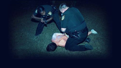 Live PD: Police Patrol Bild 1