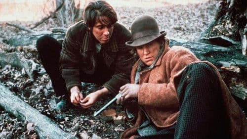 In schlechter Gesellschaft Bild 5