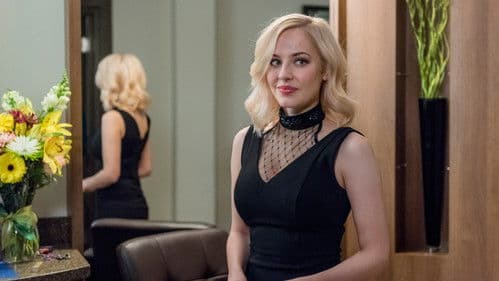 Darrow & Darrow: In The Key Of Murder Bild 5