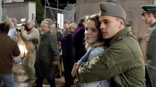 Das Wunder von Berlin Bild 3