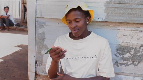 Life in Progress Bild 2