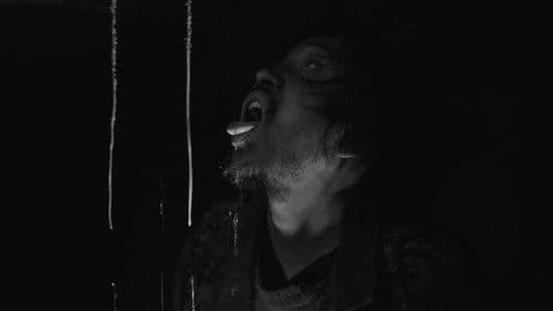 伤寒杂病论 Bild 2