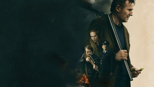 Saints and Sinners - Heilige und Sünder Bild 4