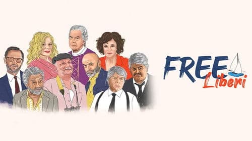 Free - Liberi Bild 2