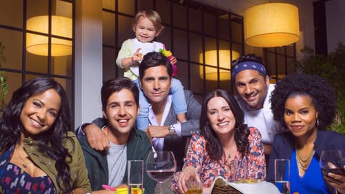 Grandfathered Bild 7