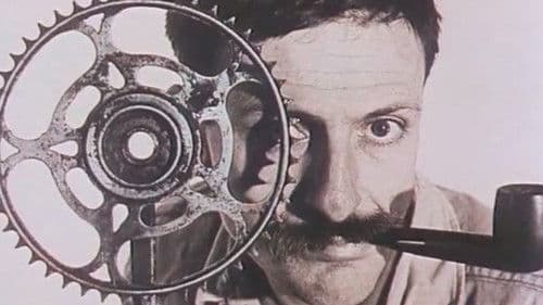 Les Astronautes Bild 1