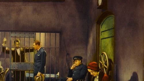 The Last Parade Bild 1