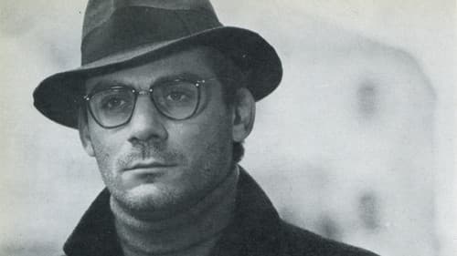 Il terrorista Bild 4