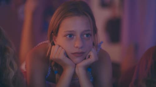 Les filles aussi Bild 1