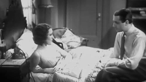 Thrill of Youth Bild 1