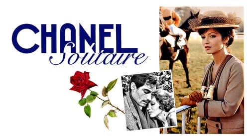 Einzigartige Chanel Bild 1