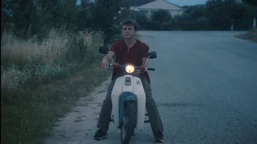 Θερμοκήπιο Bild 6