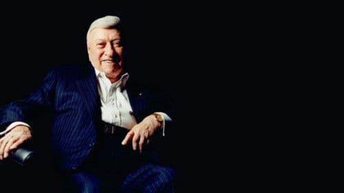 The Language Master Bild 1