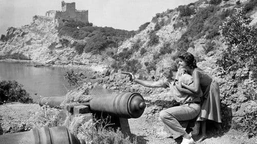 Sturm über Eden Bild 2