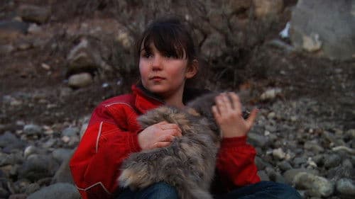 A Place at the Table Bild 1