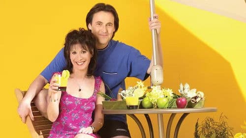 Un gars, une fille Bild 3