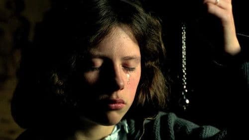 El Sur- Der Süden Bild 8