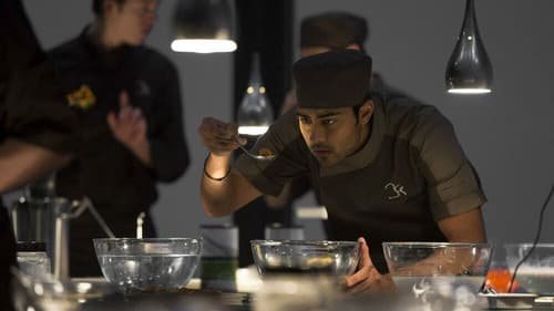 Madame Mallory und der Duft von Curry Bild 6