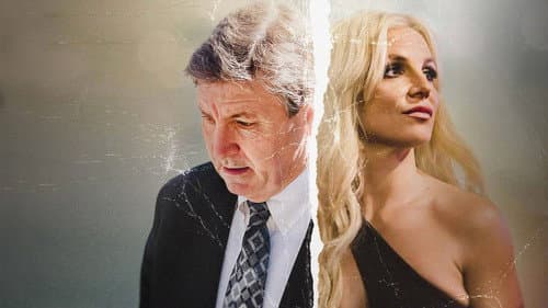 Jamie Vs Britney: The Father Daughter Trials Bild 6