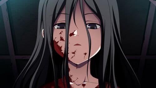 Corpse Party - Tortured Souls Bild 3