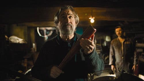 Malavita - The Family Bild 2