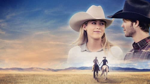 A Thousand Tomorrows Bild 1