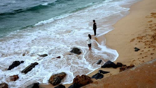 Ode To Oblivion Bild 2