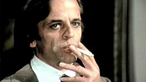 Das Auge der Spinne Bild 1