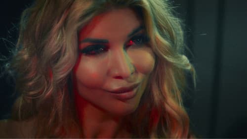 Monster on a Plane Bild 4