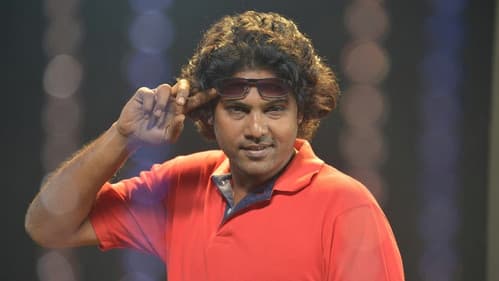 ஜெயிக்கிற குதிர Bild 6