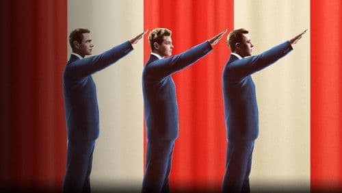 Nazi Town, USA Bild 3