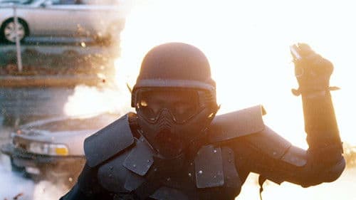 Rampage: Capital Punishment Bild 2