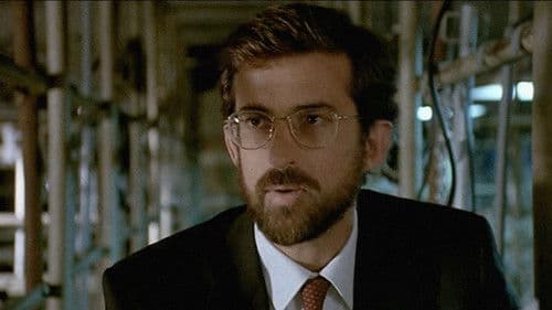 Il portaborse Bild 1