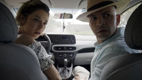 La Chica del Alquiler Bild 1