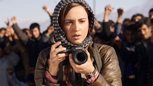 Kabul Express Bild 4