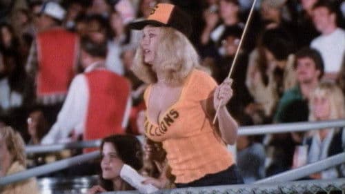 So ein Team gibt’s nicht noch einmal Bild 7