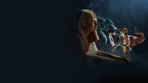 Aufstieg und Fall großer Völker Bild 2