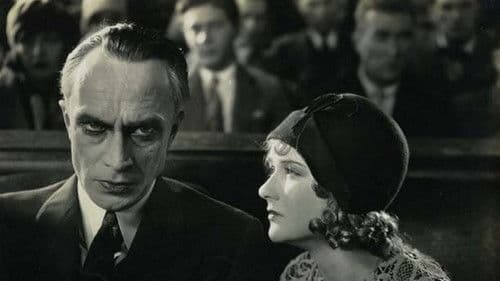 The Last Performance Bild 1