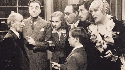 Danger – Love at Work Bild 1