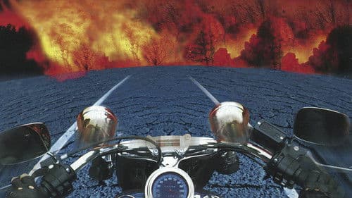 WCW Road Wild 1998 Bild 1