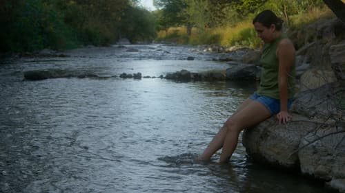 En algún lugar dentro de mí Bild 1