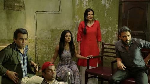 দি অ্যাকাডেমি ওফ ফাইন আর্টস Bild 7