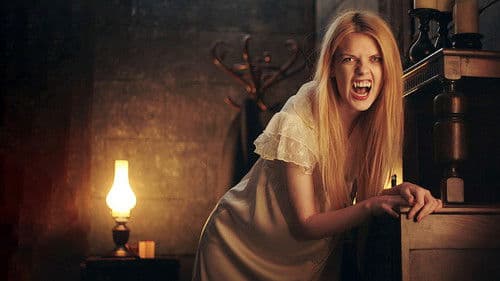 Wrath of Dracula Bild 4