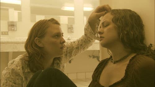 The Naked Ape Bild 2